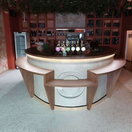 Agencement-bar-tendance