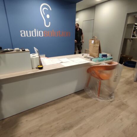 audio solutions montbrison (1)