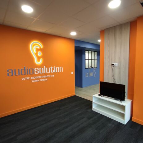 audio solutions montbrison (4)