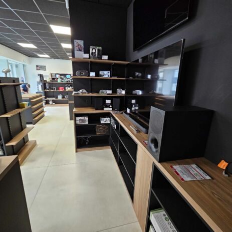 photo1 magasin électroménager