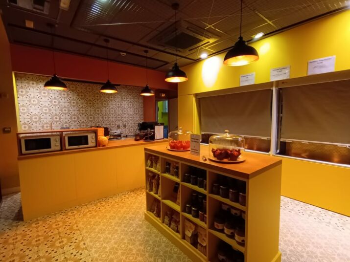 restaurant (3)