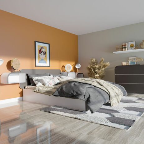 seventy chambre