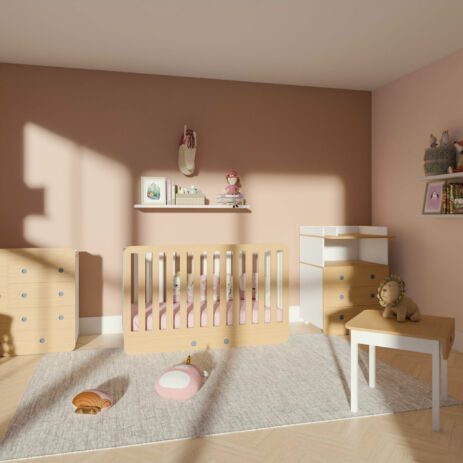 vag interieur azerty chambre