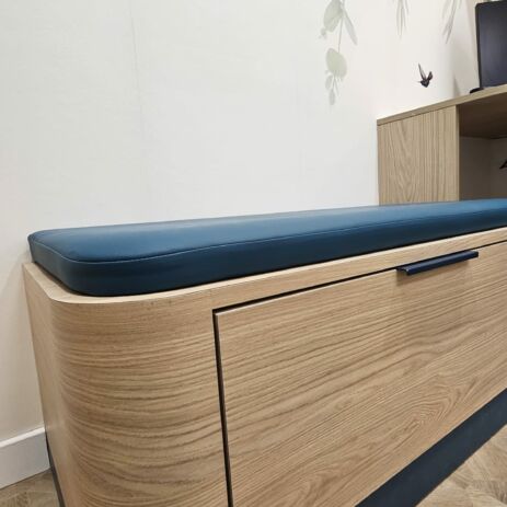 whatsapp image 2025 12 01 à 15.26.08 4a8b8342