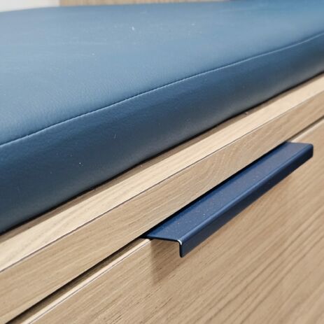 whatsapp image 2025 12 01 à 15.26.08 9cc61e2a