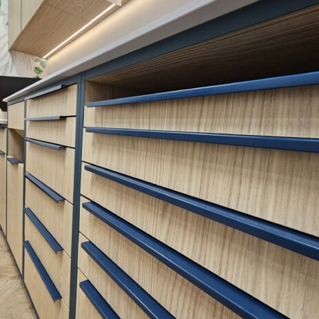 whatsapp image 2025 12 01 à 15.26.09 4b0ab1e8