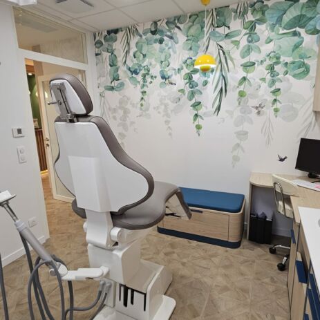 whatsapp image 2025 12 01 à 15.26.09 681c0e44