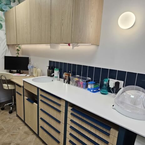 whatsapp image 2025 12 01 à 15.26.09 6972f260