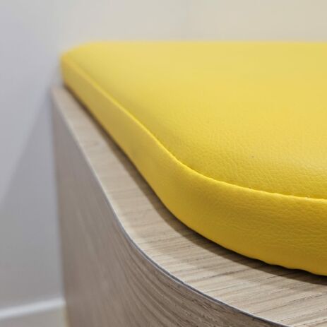 whatsapp image 2025 12 01 à 15.26.11 1c0e31a5