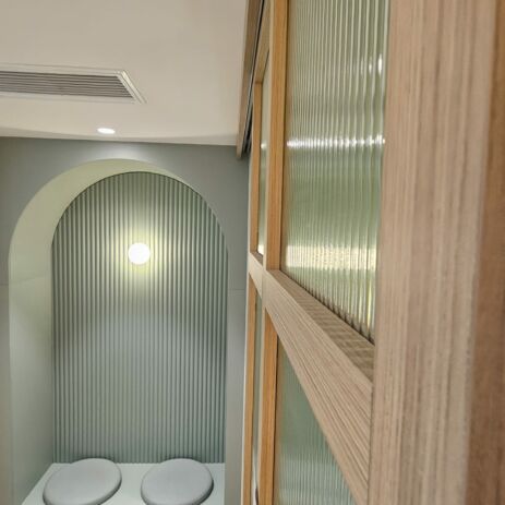 whatsapp image 2025 12 01 à 15.26.11 57e67dd4