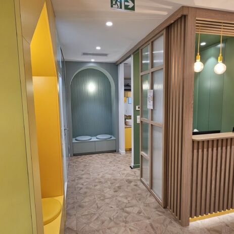 whatsapp image 2025 12 01 à 15.26.11 b809bbfd