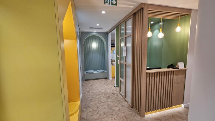 whatsapp image 2025 12 01 à 15.26.11 b809bbfd