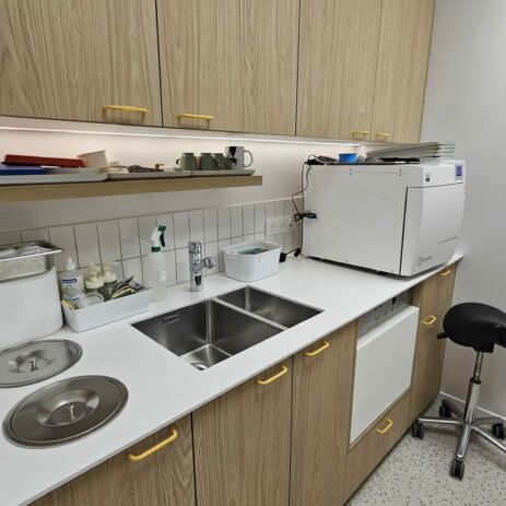 whatsapp image 2025 12 01 à 15.26.11 d3ebc8dc