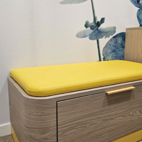 whatsapp image 2025 12 01 à 15.26.11 e21d0e88