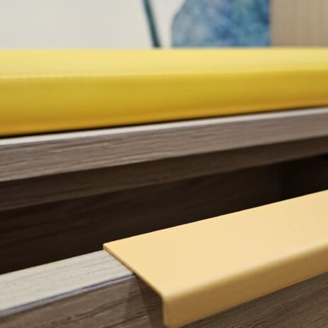 whatsapp image 2025 12 01 à 15.26.11 ee97495f