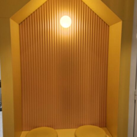 whatsapp image 2025 12 01 à 15.26.12 49a6ecc1