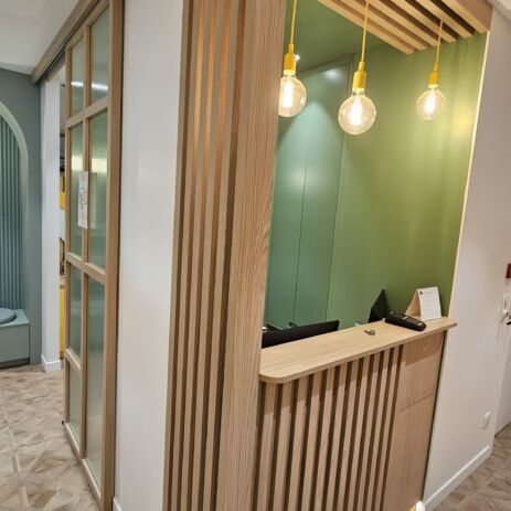 whatsapp image 2025 12 01 à 15.26.12 5002a09f