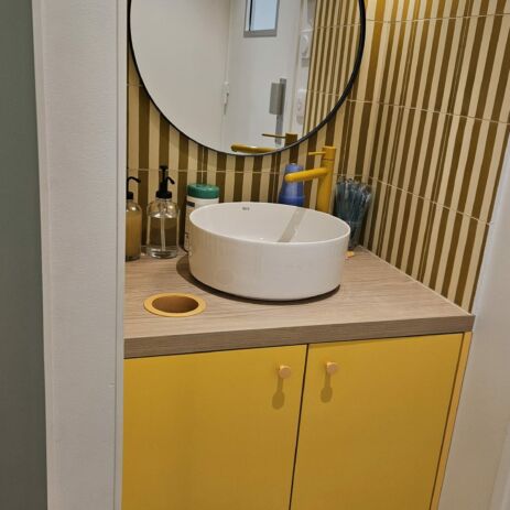 whatsapp image 2025 12 01 à 15.26.12 6e74e859