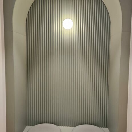 whatsapp image 2025 12 01 à 15.26.12 78514435