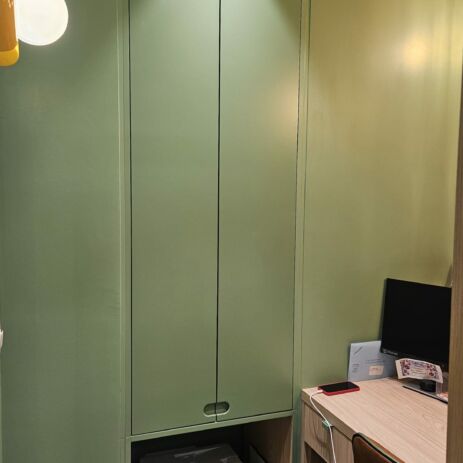 whatsapp image 2025 12 01 à 15.26.12 86c4c8eb