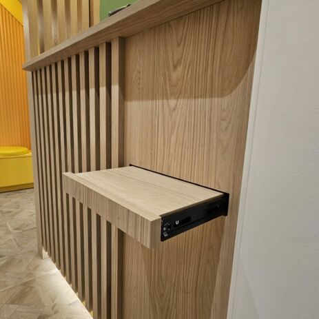 whatsapp image 2025 12 01 à 15.26.12 f0d1748b